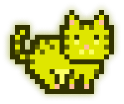 MoonCat #21777 (0x0064999d04)