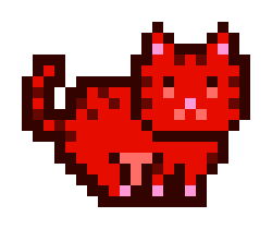 MoonCat #25405 (0x00649d4742)
