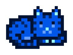 MoonCat #20612 (0x006505327d)