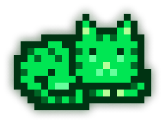 MoonCat #5441 (0x0065094e22)