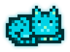 MoonCat #649 (0x00651cb9c7)