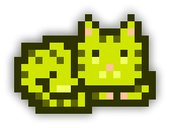 MoonCat #10409 (0x00652d3106)