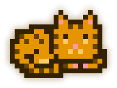 MoonCat #2452 (0x0065a2854f)