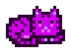 MoonCat #2980 (0x0065d425e9)