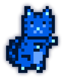 MoonCat #19128 (0x006607295b)