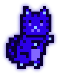 MoonCat #22180 (0x00663510d2)