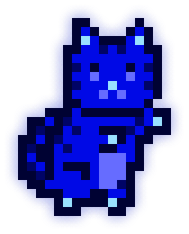 MoonCat #2442: 0x00667579dd