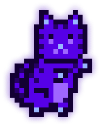 MoonCat #16971 (0x00667c49d1)