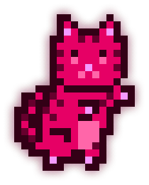 MoonCat #14537 (0x0066821e4a)
