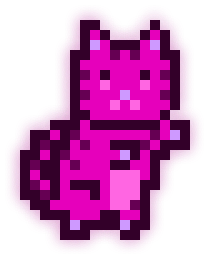 MoonCat #3080 (0x0066c66bb5)