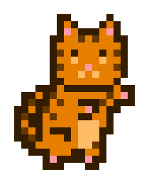MoonCat #633 (0x0066d1b28c)