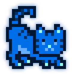 MoonCat #2025 (0x00672f73bd)