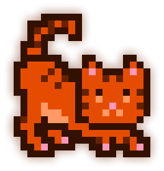 MoonCat #5052 (0x0067986044)