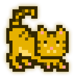 MoonCat #12621 (0x0067b5962e)