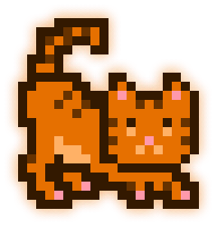 MoonCat #6169 (0x0067f08b2a)