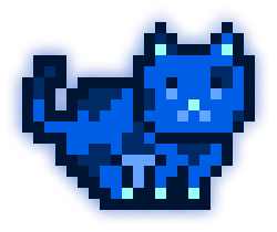 MoonCat #7084 (0x0068115bc5)