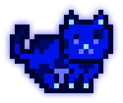 MoonCat #12441 (0x00682032fa)