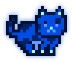 MoonCat #17058 (0x00684278e2)
