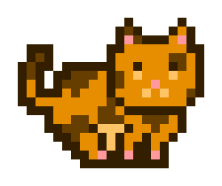 MoonCat #52 (0x00684a3006)