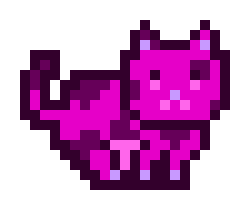 MoonCat #20746 (0x0068723c6b)