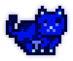 MoonCat #22680 (0x0068777fe2)
