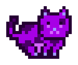 MoonCat #4896 (0x0068824f95)