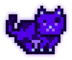 MoonCat #14473 (0x0068864dec)