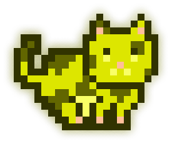 MoonCat #10398 (0x0068898d26)