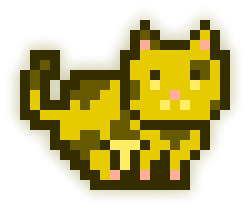 MoonCat #2241 (0x0068aea669)