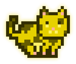MoonCat #13678 (0x0068f1e13e)