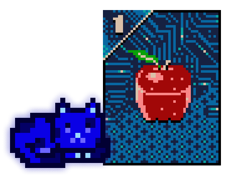 MoonCat #6149: 0x00695550c5