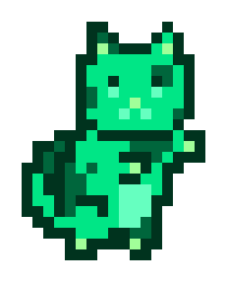 MoonCat #4859 (0x006a2b5443)