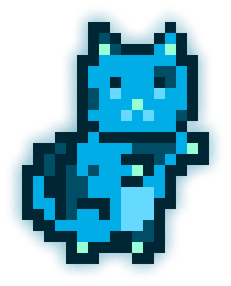 MoonCat #1378 (0x006a2d8eae)