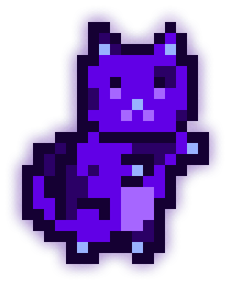 MoonCat #2228 (0x006a5b26a4)