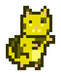 MoonCat #14610 (0x006a65610d)