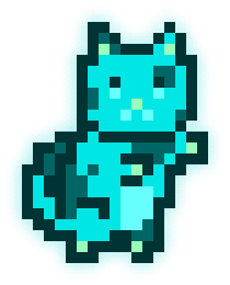 MoonCat #10774 (0x006a74ebea)