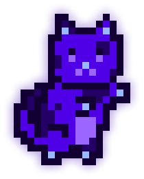 MoonCat #11512 (0x006a825cc9)
