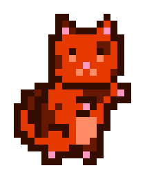 MoonCat #3409 (0x006af67f58)