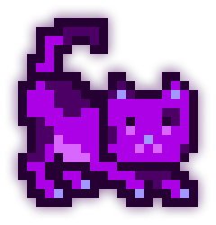 MoonCat #22068 (0x006b590f72)