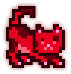 MoonCat #9769 (0x006b9b0b1f)