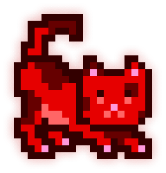 MoonCat #4258 (0x006be59292)
