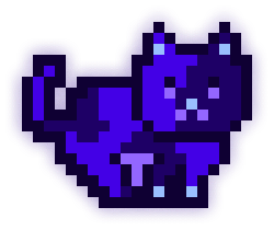 MoonCat #4212 (0x006c846ac3)