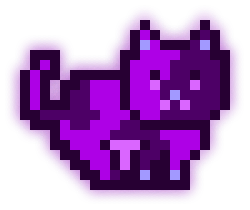 MoonCat #1798 (0x006c9711c2)