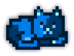MoonCat #20537 (0x006d072742)
