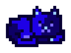 MoonCat #1146 (0x006d210e9d)