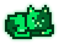 MoonCat #4100 (0x006d2cce6e)
