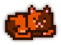 MoonCat #10106 (0x006d45220e)