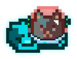 MoonCat #13682 (0x006d57f3fa)