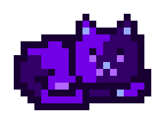 MoonCat #653 (0x006d8e2ef0)