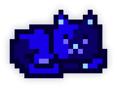 MoonCat #2074 (0x006daba9bc)